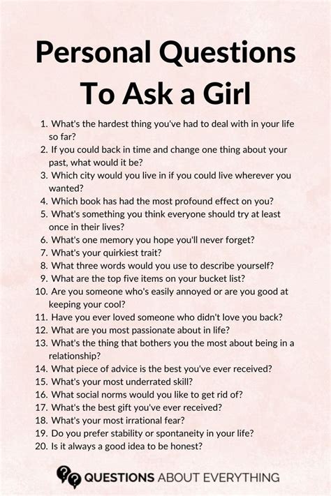 questions to ask a filipina girl|Initial Questions To Ask a Filipina Online